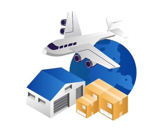 air-freight-world-logistics-delivery_18660-3554-removebg-preview